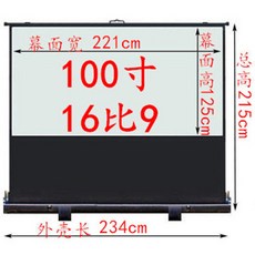 811a9cf45d27a8aacc13e26679c2a119b0762ab277ae9b64afa9a2c652b0.jpg