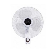 cwf6001w