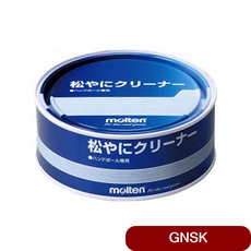 c3d9413ceb9ecd4e2b164fd4291f41888bf69f5d30af5491a0277db636f2.png