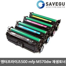 4a98752266280cc618dbec69d4a6cc8d7c8a8efa90ff50741744930f98ef.jpg