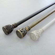 6c6b7c11bb20c45c3fafe3ddf48e2716986f260d8a56e080a7be17a345b5.jpg