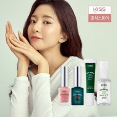 엠세라드데미지프로텍터