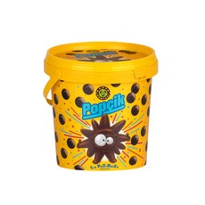 디테이 팝시크 초콜릿 400G, 상세페이지 참조