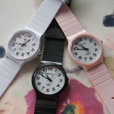 [에피라임] 퓨어 스타일 손목 시계