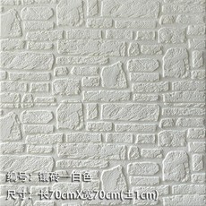 212928bf6435c189e263964b1904208a9d535c08b8596459f4ebc487bfd4.jpg