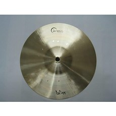 2021서울선율오케스트라정기연주회기본정보