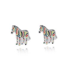 폴스미스커프스