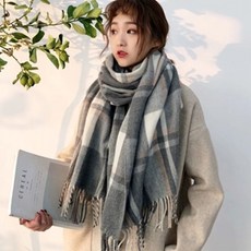 a78ef894cee7b113eeea1d0728f3cb7618da00d528a1d292395e256c6ece.jpg