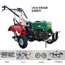 c50f5e46b1742ee232da45f51b6aaae8c7a53b8fca7166e15648cd8f9e5b.jpg