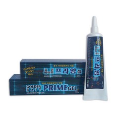 도미노pro