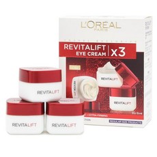 로레알아이크림