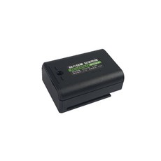 dir-550a