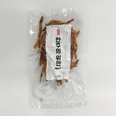 울돌목장족