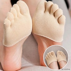 발가락양말10개