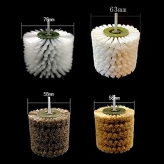 뷰앤뷰전동브러쉬