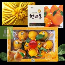 해울림정성을담은젓갈세트1호