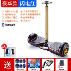 c9998859c66b6b469a2580c9675eb7e368de5d41696b0271d527dc60475d.jpg