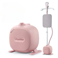 한경희주름펴기