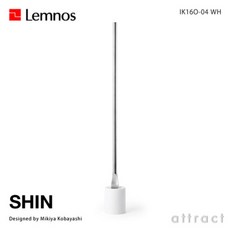 Lemnos 렘노스 신발 구두 주걱 슈혼 SHIN 일본, 1개, 화이트 - 렘노스슈혼