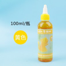 6693abc44753df817f3e12425a6c97aebc70a24d3d6d49cfd5019afac040.jpg