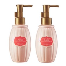 코이바나 블루밍 포어 화이트닝크림 150ml, 2개