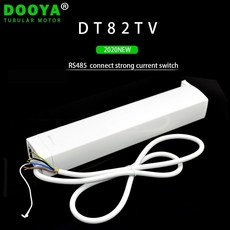 dc2700