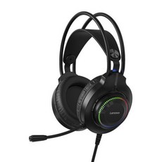ip470g헤드셋