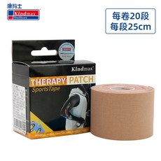 a0f08c3b3209f9b25081b5ce20d83a72ac81aa27d34c328256a30cdc5d5a.jpg