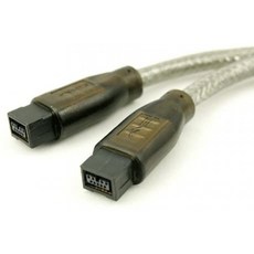 b0bbe640b08865743d85157a941cc34c979264c291ce9fbbb2b3e47491de.jpg