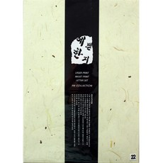 bf65e08ba242d2e260283c8704ebfa883449821878cd6b3b42bca3a491a9.jpg