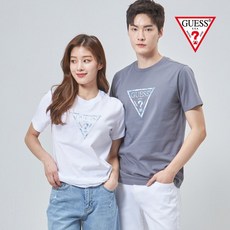 게스반팔티