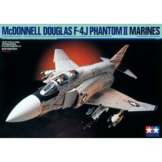 f-4bvf-111