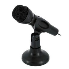 마타스튜디오c10방송용녹음용usb스탠드콘덴서마이크