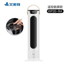 eb31c9836f1e522ae3a3578d2e17acb795c8d931307c2ec906b1ef6da0b5.jpg
