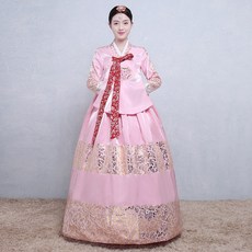 7fa232f38fe465bf03db29e3ce1abb221425ede22e7995f7267b958a9d1b.jpg