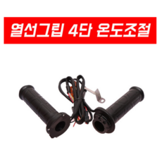 e744ced021d415763b9ce7a636bac16a8fc8acd3d10b254bf07d873005f7.png