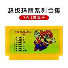 acb4f545eeabc8a573499e207744e0f2687c49e7efb6b0d496fda6bca591.jpg