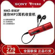 0532b48ebe1d51fa4d29accf37e48c54d85c699d34a702d268e745e901eb.jpg