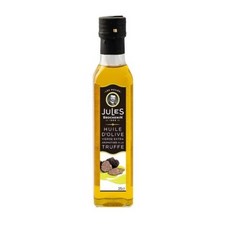 브로슈낭 엑스트라버진 트러플오일 250ml