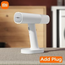 샤오미우유거품기