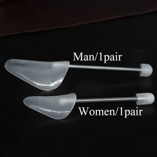 a8f783bab6eb4c1fb55d48e4d01065d6bea1e035feb74164f3bea8d00f5d.jpg