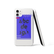 c9c7b834785837e269e6f05014dd12a57f93251b05b5e3d04c0d0948bbd7.jpg