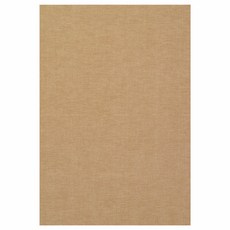 패브릭 베이지 렌다 150 cm