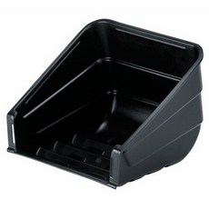 ah59-02692m페어링