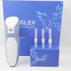 기미잡티레이저