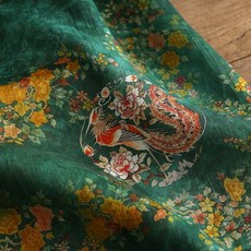 브라더원단인쇄가격