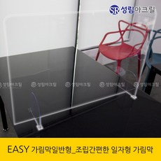 2022전국투어콘서트박창근대구기본정보