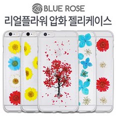 2a9ecf78b2744ed80d95ed53bf233f3b5b5037dc0e24685a27d484f0f991.jpg