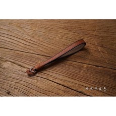 소니mk7케이스