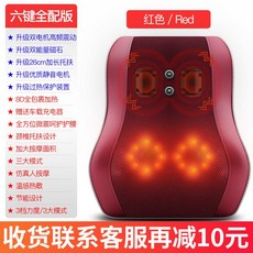 ff7c7cb424c4d52a28dd49b531cf74a78da81d4286d62a2b6d9e4719659f.jpg